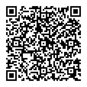 QR 71cfb1b