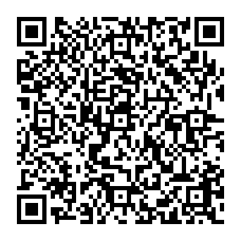 QR 71cfed1