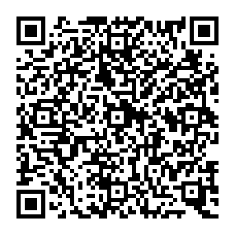 QR 71d019e