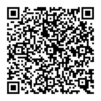 QR 71d0285