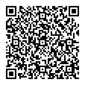 QR 71d0346