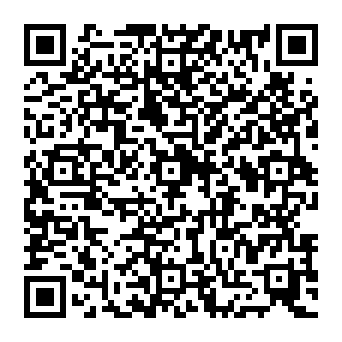 QR 71d09d4