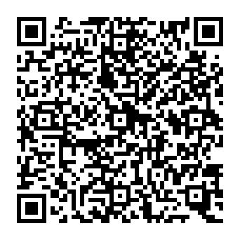QR 71d0c15