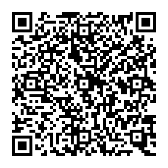 QR 71d0c4e
