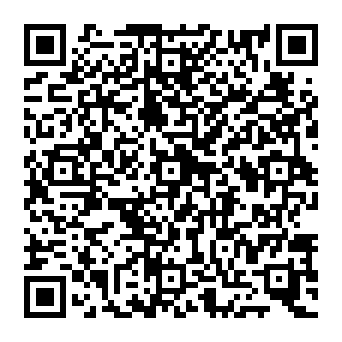 QR 71d0c9e