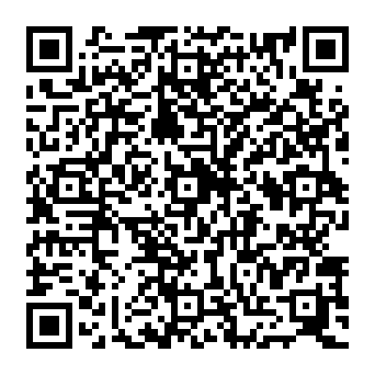 QR 71d0eb2
