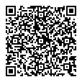 QR 71d0f29