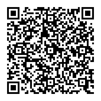 QR 71d11a8