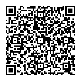 QR 71d133b
