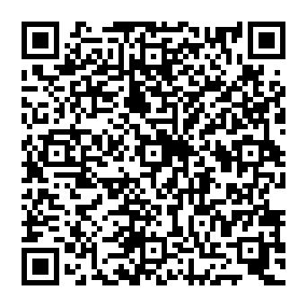 QR 71d1a63