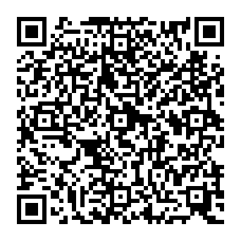 QR 71d2154