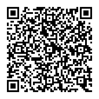 QR 71d2271