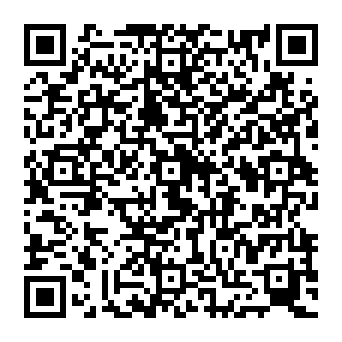 QR 71d287f