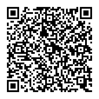 QR 71d28fc