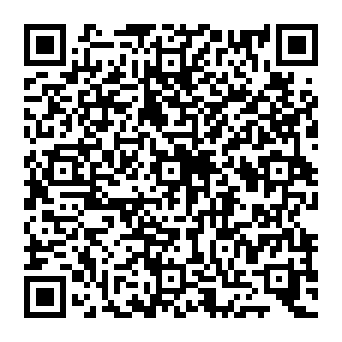 QR 71d2901