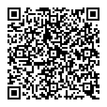 QR 71d2977