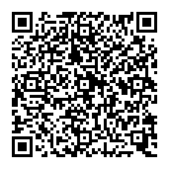 QR 71d2d2c