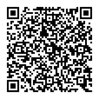 QR 71d2dd1