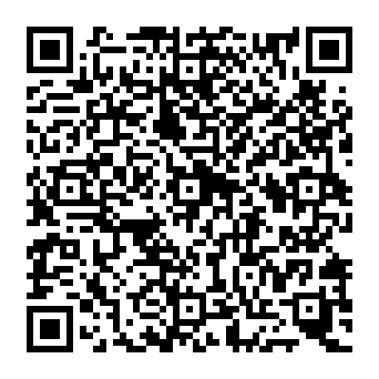 QR 71d2fd7