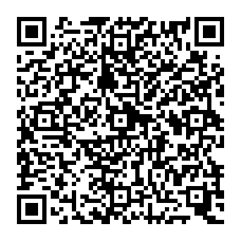 QR 71d333c