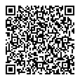 QR 71d3425