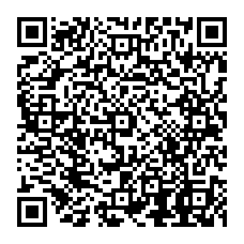 QR 71d3629