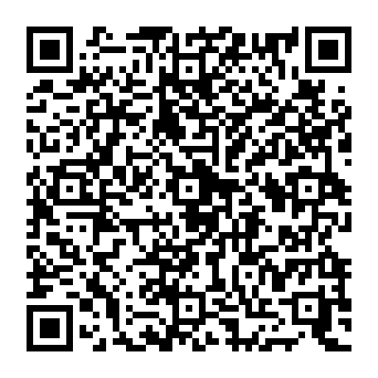QR 71d3808