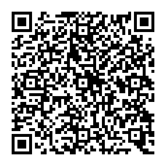 QR 71d3ac1