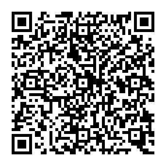 QR 71d3c2e