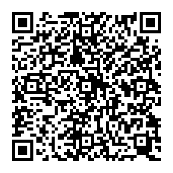 QR 71d3dcf