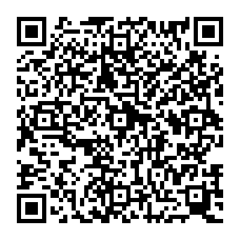 QR 71d45f6