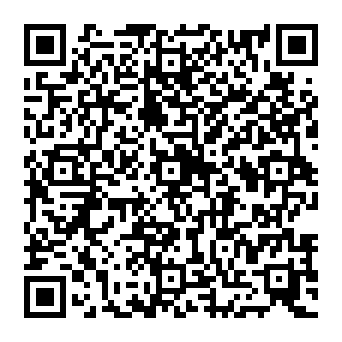 QR 71d4904