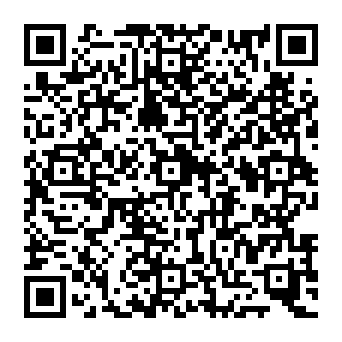 QR 71d49e5