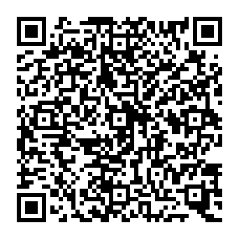 QR 71d4a2e