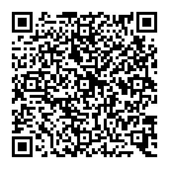 QR 71d4e81