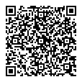 QR 71d4ee2
