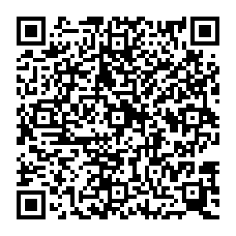 QR 71d4f66