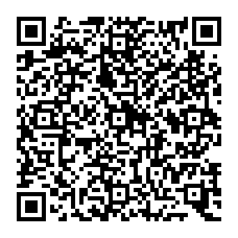 QR 71d52e1