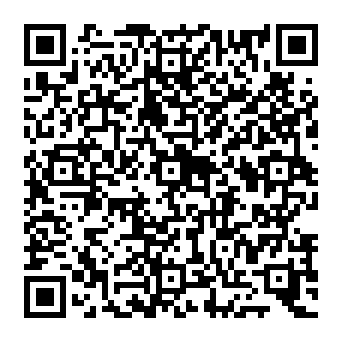QR 71d53d1