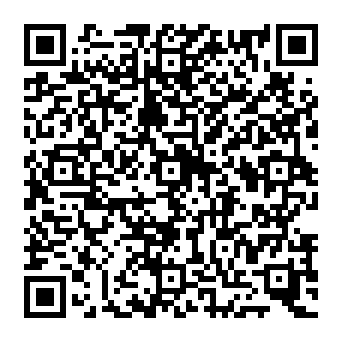 QR 71d53de