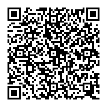 QR 71d56c2