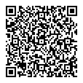 QR 71d56f1