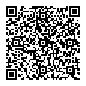 QR 71d6470
