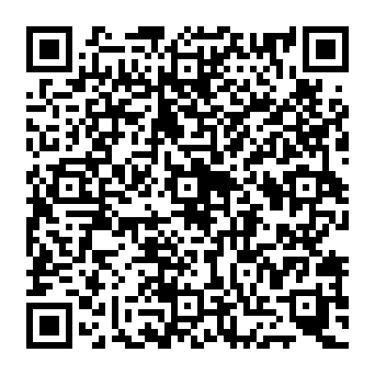 QR 71d6ed7