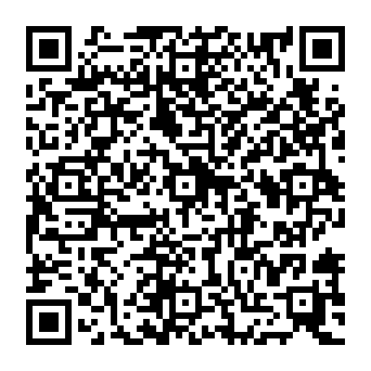 QR 71d6f84
