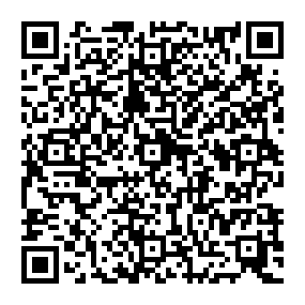 QR 71d706d