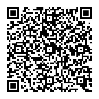 QR 71d713a