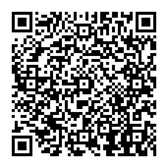 QR 71d75d0