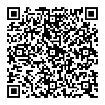 QR 71d76c2