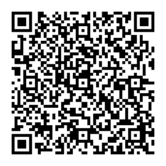 QR 71d771d